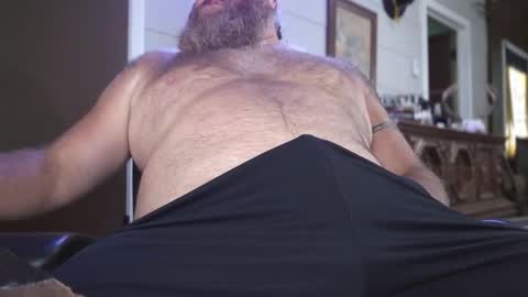 Strok4u online show from September 10, 9:04 pm