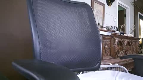 Strok4u online show from September 25, 7:39 pm