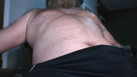 Strok4u online show from December 2, 4:40 am