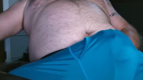 Strok4u online show from April 1, 2:34 am