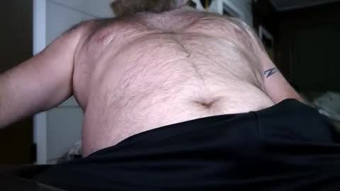 Snapshot of strok4u chatting on May 1, 2:49 am Strok4u online show from May 1, 2:49 am