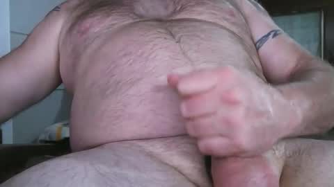 Snapshot of strok4u chatting on May 5, 9:56 pm Strok4u online show from May 5, 9:56 pm