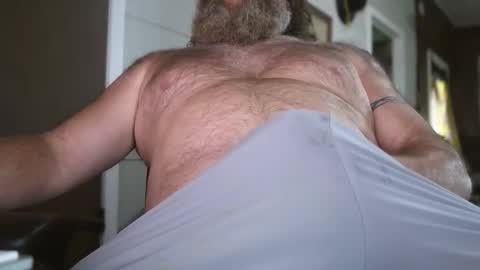 Snapshot of strok4u chatting on May 31, 2:57 pm Strok4u online show from May 31, 2:57 pm
