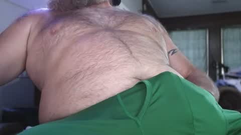 Snapshot of strok4u chatting on June 11, 4:38 pm Strok4u online show from June 11, 4:38 pm