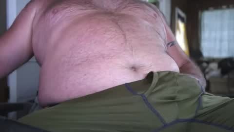 Snapshot of strok4u chatting on June 25, 6:45 pm Strok4u online show from June 25, 6:45 pm