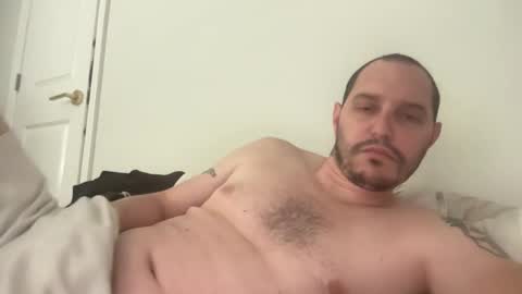 Snapshot of strokejob23 chatting on May 14, 1:18 pm strokejob23 online show from May 14, 1:18 pm
