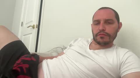 Snapshot of strokejob23 chatting on May 18, 1:06 pm strokejob23 online show from May 18, 1:06 pm