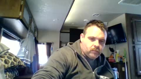 Snapshot of strokenmycock78 chatting on January 7, 6:24 pm strokenmycock78 online show from January 7, 6:24 pm