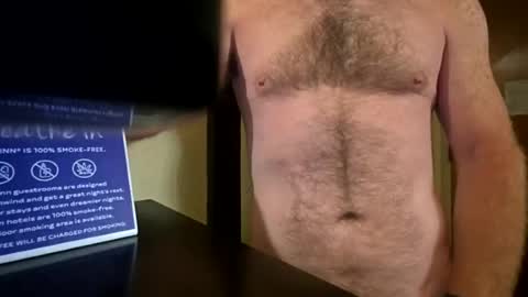 strokeofepiphany online show from July 31, 4:56 am