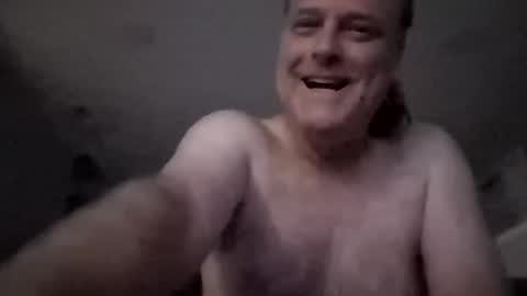 Cumallcumnow online show from June 5, 5:36 am