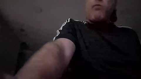 Cumallcumnow online show from June 5, 6:52 am