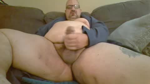 Strokeme online show from September 19, 4:40 pm