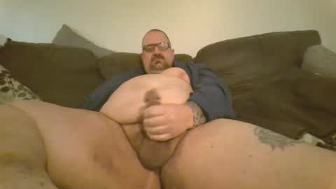 Strokeme online show from March 6, 5:20 pm