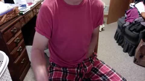 Snapshot of strokerace4020 chatting on January 21, 1:00 pm strokerace4020 online show from January 21, 1:00 pm