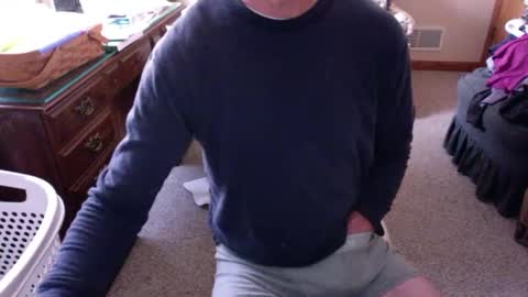 Snapshot of strokerace4020 chatting on February 5, 9:40 pm strokerace4020 online show from February 5, 9:40 pm