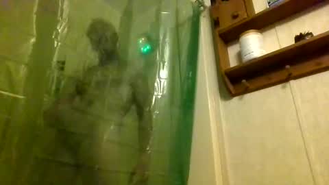 Snapshot of strokesforyou_ chatting on November 25, 3:28 am strokesforyou_ online show from November 25, 3:28 am