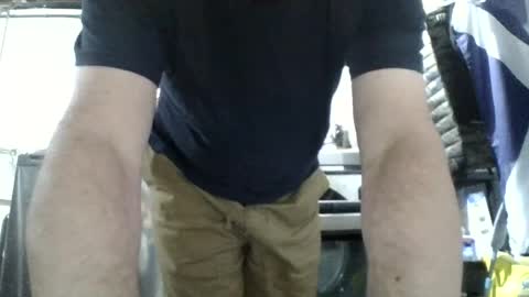 Strokesjust4fun online show from July 18, 6:34 pm