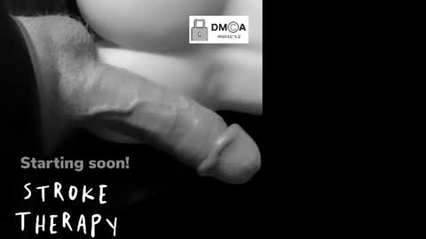 Snapshot of stroketherapy chatting on July 20, 9:01 am stroketherapy online show from July 20, 9:01 am