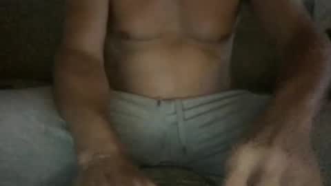 Love You Watchin Me online show from September 10, 11:21 am