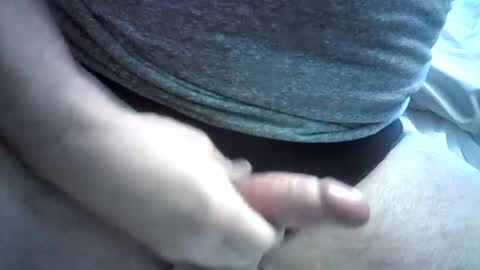 Strokin online show from December 5, 9:50 pm