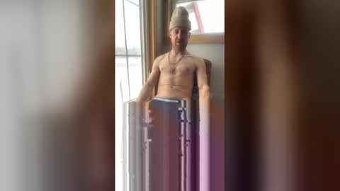 strokinbytheocean online show from March 14, 3:17 pm