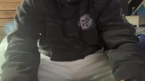 stroking33again online show from November 21, 2:38 pm