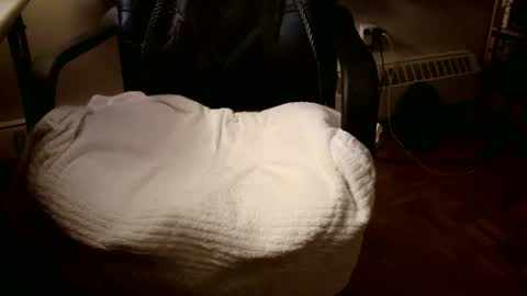 Snapshot of strokingcharlie chatting on September 21, 10:06 am strokingcharlie online show from September 21, 10:06 am