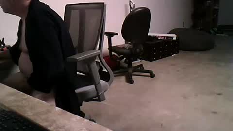 Snapshot of strokingdragon48 chatting on September 16, 3:02 pm strokingdragon48 online show from September 16, 3:02 pm