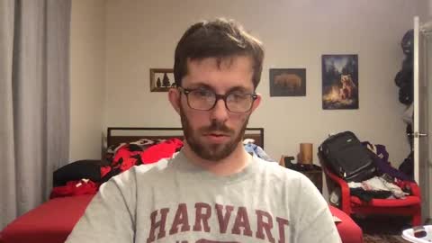 strokingdrummer2 online show from December 3, 3:52 am