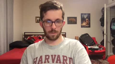 strokingdrummer2 online show from December 5, 2:53 am