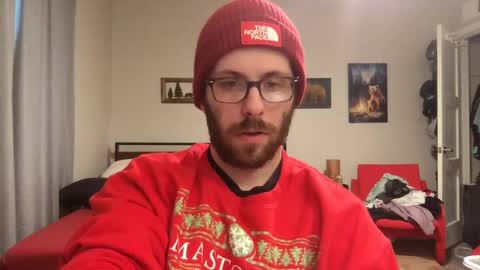 strokingdrummer2 online show from December 25, 6:52 pm