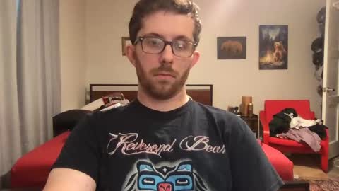 strokingdrummer2 online show from December 27, 10:05 pm