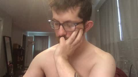 strokingdrummer2 online show from February 21, 5:53 pm