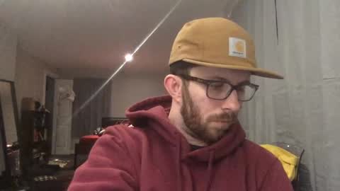 strokingdrummer2 online show from February 26, 2:48 am