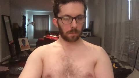 strokingdrummer2 online show from March 7, 4:55 pm