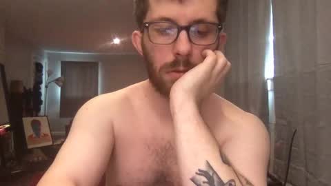 strokingdrummer2 online show from March 8, 9:29 pm