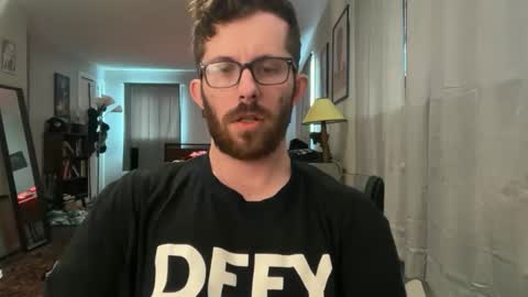 strokingdrummer2 online show from September 12, 5:24 pm