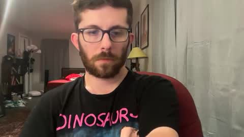 strokingdrummer2 online show from September 14, 3:38 am