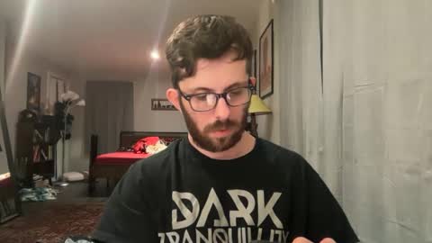 strokingdrummer2 online show from September 15, 5:07 am