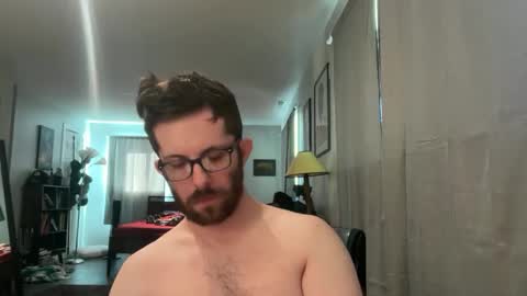 strokingdrummer2 online show from September 17, 5:36 pm