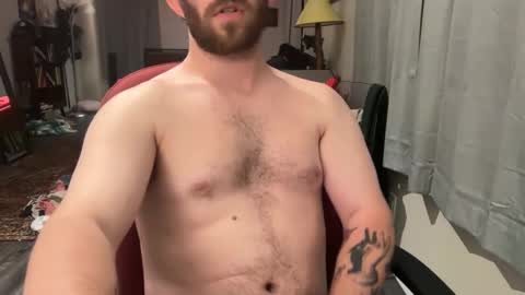 strokingdrummer2 online show from September 18, 5:42 am