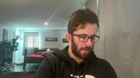 strokingdrummer2 online show from September 19, 5:57 pm