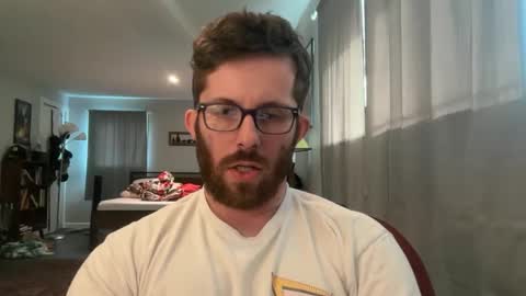 strokingdrummer2 online show from September 21, 11:17 pm