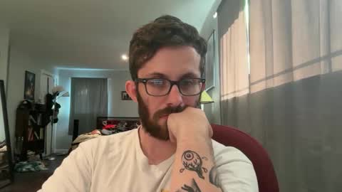 strokingdrummer2 online show from September 23, 11:52 pm