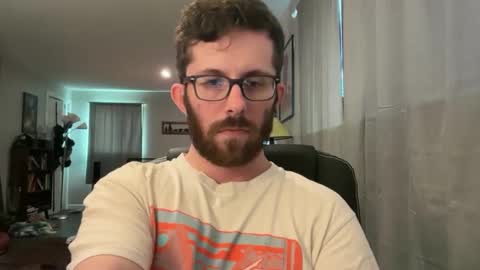 strokingdrummer2 online show from September 25, 12:36 am