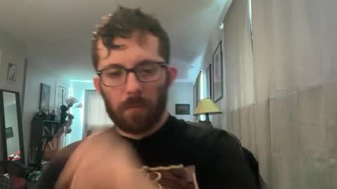 strokingdrummer2 online show from September 26, 6:34 pm