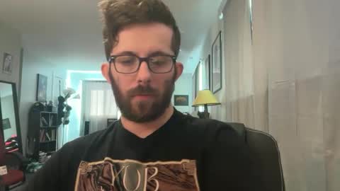 strokingdrummer2 online show from September 27, 6:02 pm