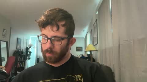 strokingdrummer2 online show from September 28, 4:56 pm