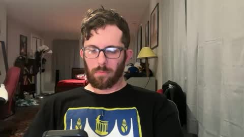 strokingdrummer2 online show from September 29, 5:01 am