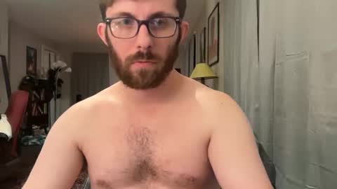 strokingdrummer2 online show from September 30, 4:39 am